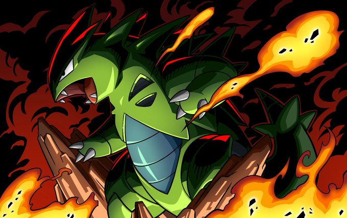 ポケモンカードイラストグランプリのtwitterイラスト検索結果 古い順