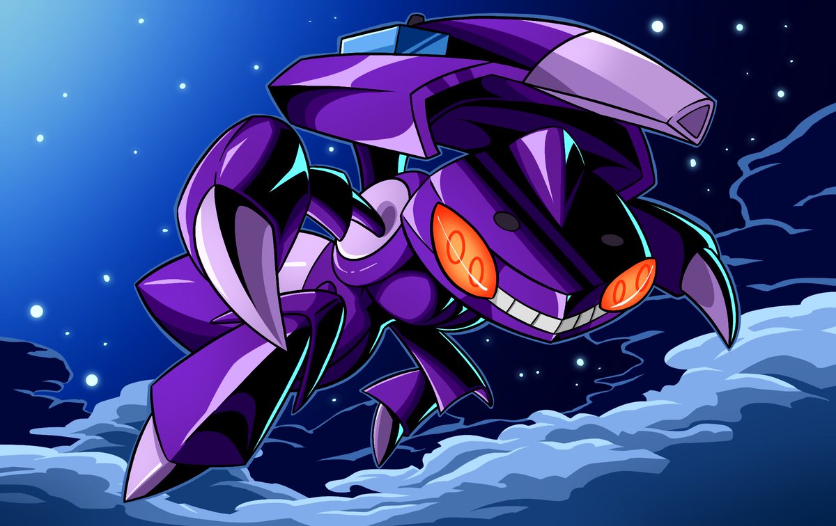 ボールペン鯨人ryo Twitterren ポケモンカードイラストグランプリ 残念ながら落選 バンギラスとゲノセクトで挑みました 自分クオリティでは正直満足していただけに悔しいですね でもすごく楽しかったので良きです ハイレベルな絵師さんがたくさんいるぅ ポケモン ボールペン鯨人ryo Twitterren ポケモンカードイラストグランプリ 残念ながら落選 バンギラスとゲノセクトで挑みました 自分クオリティでは正直満足していただけに悔しいですね でもすごく楽しかったので良きです ハイレベルな絵師さんがたくさんいるぅ ポケモン