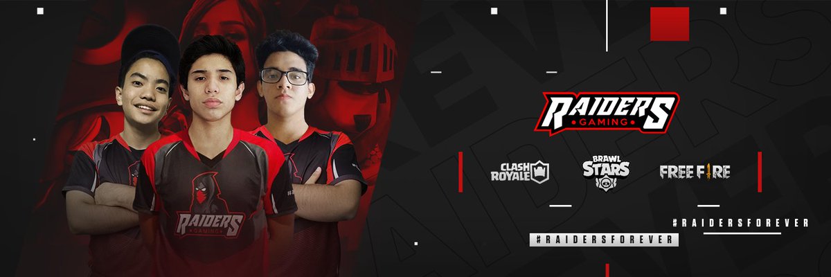 #RDS_CR
Gracias <a href="/moifr10/">Moisés Flores</a> por este gran diseños con nuestros modelos unisex 
#RAIDERSFOREVER