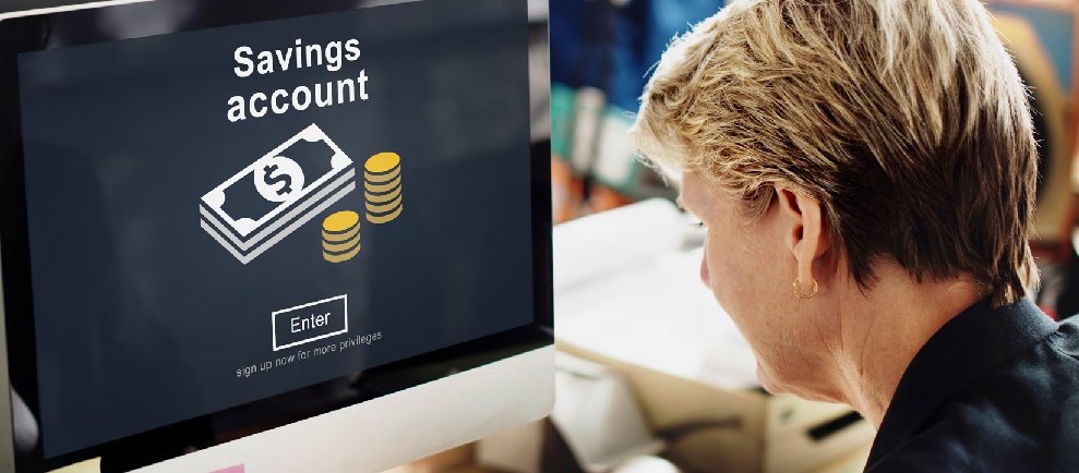aboutBFE's tweet photo. 3 Ways to Manage your Savings Account as a U.S. Based Expat
Living Abroad https://t.co/0rKJFcZSqf #USconnected #expats 
#livingabroad https://t.co/jfe2sejrwr
