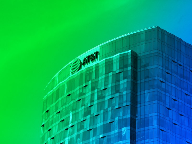AT&amp;T combines WarnerMedia ad sales and Xandr ow.ly/LVuD50zt8fT