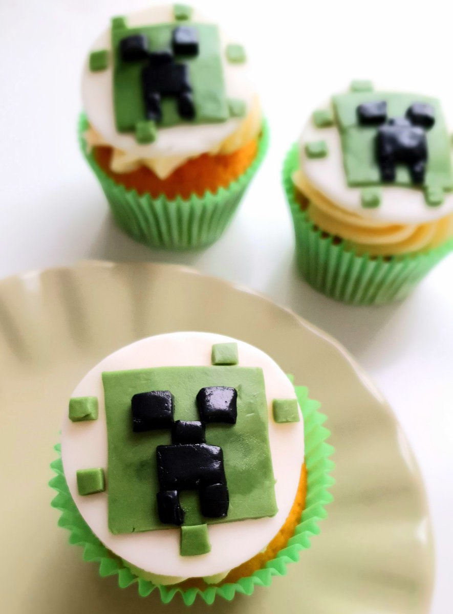 Raffo & Ridgeway tweet media