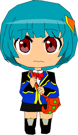 バトスピのtwitterイラスト検索結果 バトスピのtwitterイラスト検索結果