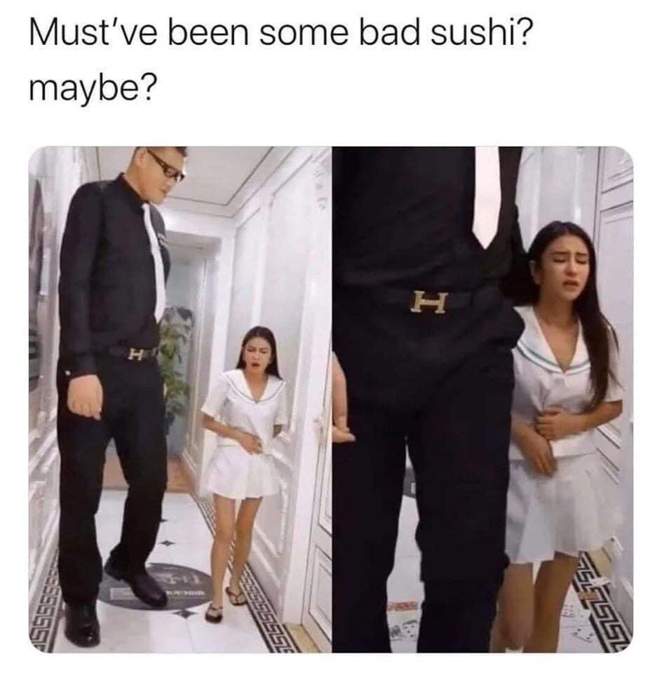 Funny Memes On Twitter Memes Jokes Funnymemes Humor Dirtymemes Cartoons Comedy funny memes on twitter memes jokes