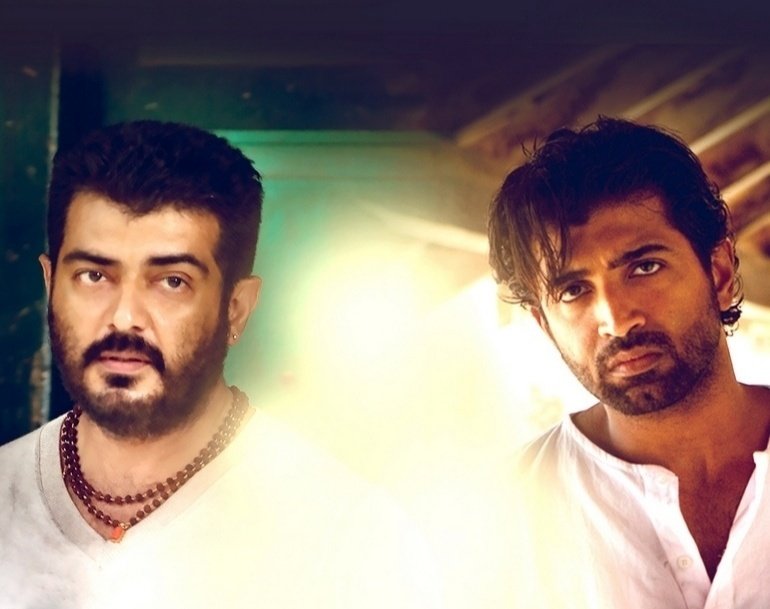 allindiaavfc's tweet photo. #HBDDearestThalaAJITH Sir💥💥
(#sathyadev)
 
Wishes from @arunvijayno1 (#victor) Anna fans💐

@ajithFC @SamratAjith @tn_ajith @AjithFans24X7 @AjithNetwork @ThalaFCTeam @ThalaAjith_Page @ThalaFansClub @massAjith @TFC_mass @thala_speaks @Dinu_Tweetz @TrendsAjith https://t.co/5Pp5gBSc33