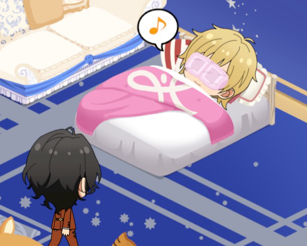 あんスタで ズム が話題に トレンディソーシャルゲームス あんスタで ズム が話題に トレンディソーシャルゲームス