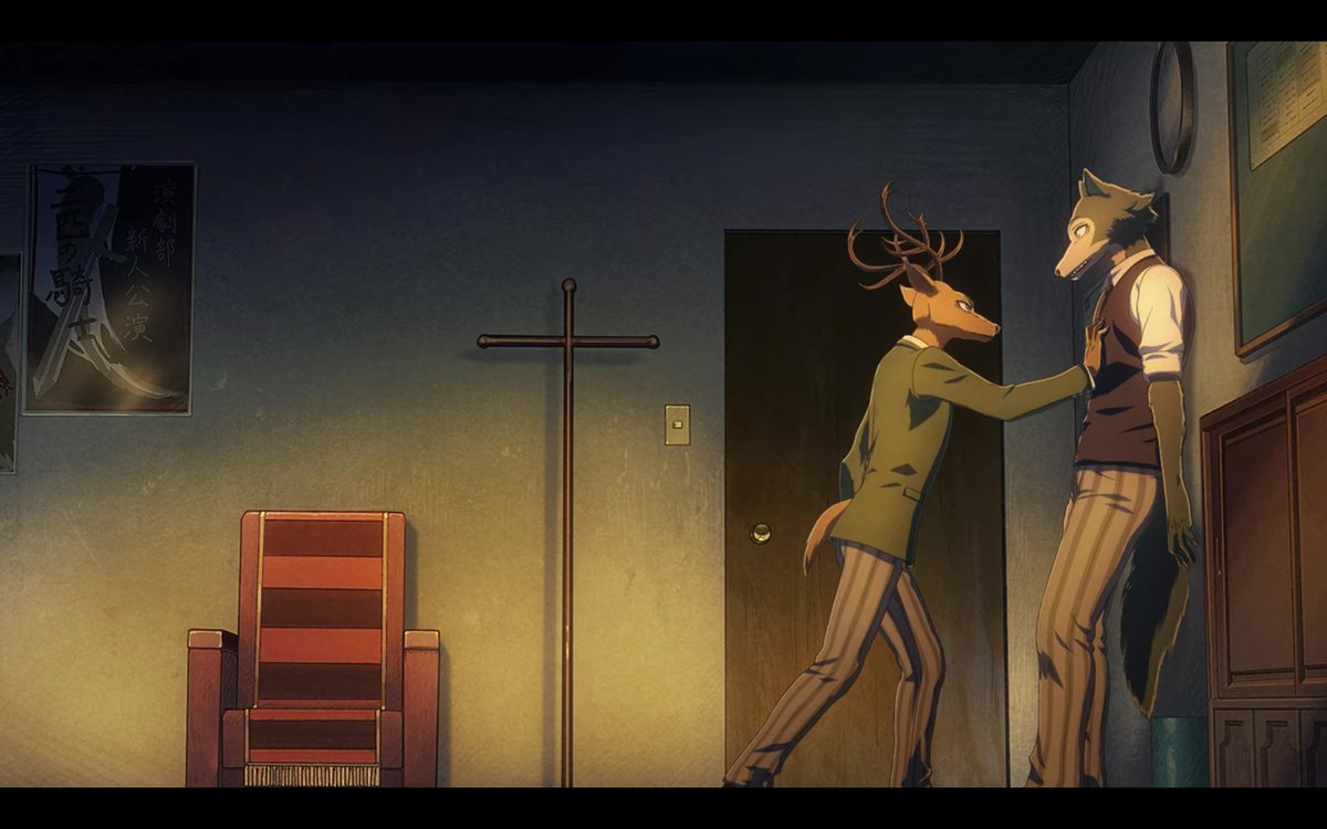 citrussalt's tweet photo. BITE ME LEGOSI https://t.co/m7CW1cXRgT
