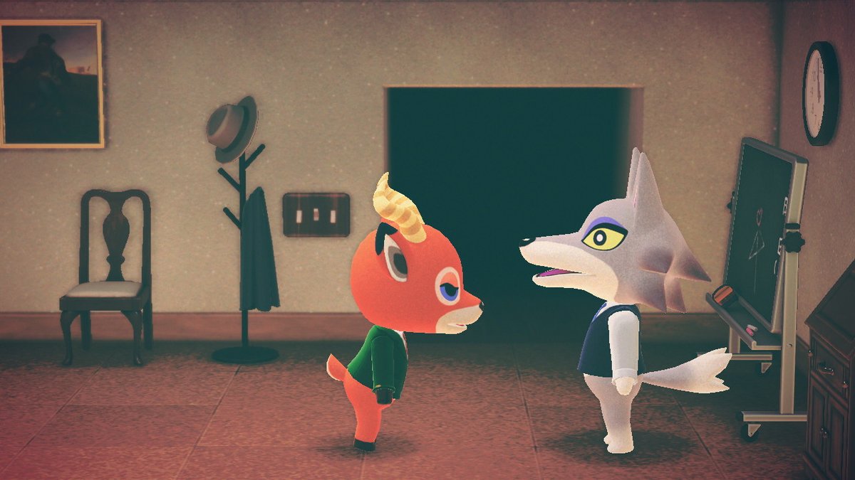 citrussalt's tweet photo. BITE ME LEGOSI https://t.co/m7CW1cXRgT