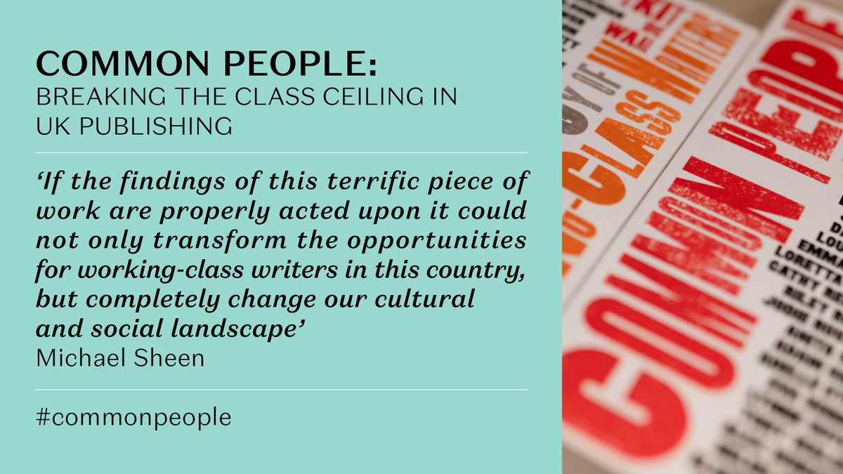 Professor Katy Shaw (@profkatyshaw) on Twitter photo Huge thanks to <a href="/michaelsheen/">michael sheen 💙</a> for supporting our #CommonPeople mission to smash the class ceiling in the UK creative industries - read the report & join us today! #InternationalWorkersDay #commonpeople Huge thanks to <a href="/michaelsheen/">michael sheen 💙</a> for supporting our #CommonPeople mission to smash the class ceiling in the UK creative industries - read the report & join us today! #InternationalWorkersDay #commonpeople