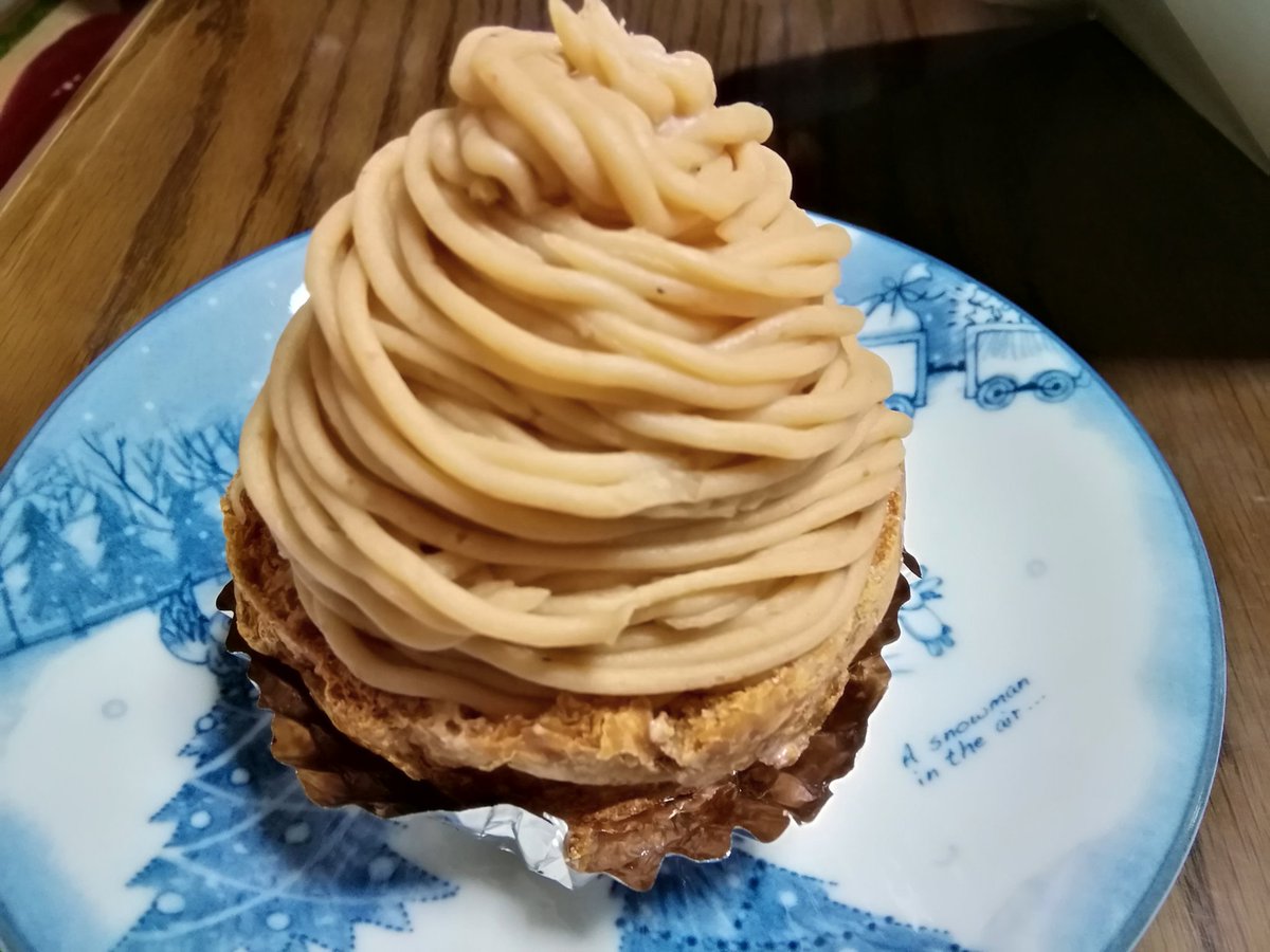 カラン ダッシュ