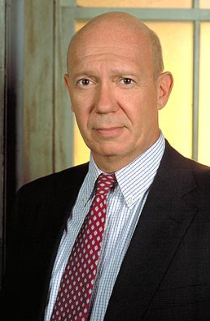 Happy 70th Birthday to this very special gentleman ....
  🎉 #CaptainDonaldCragen 🎉
            <a href="/dannflorek/">Dann Florek</a> 🎂🥂🍾