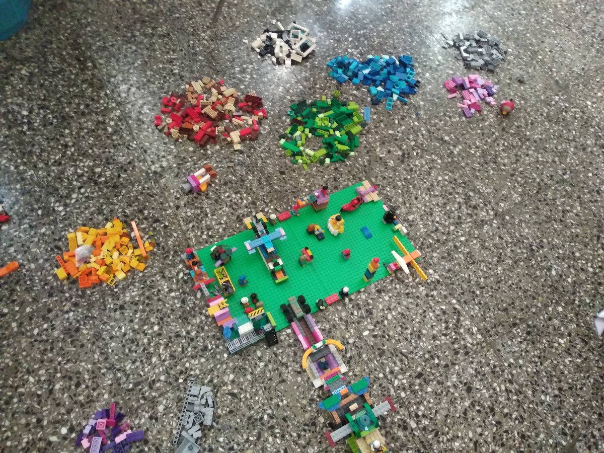 Devadatta Mulay tweet media