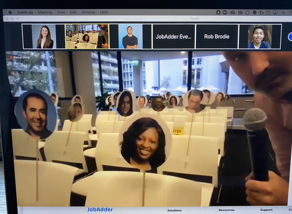 Christina Knock tweet media