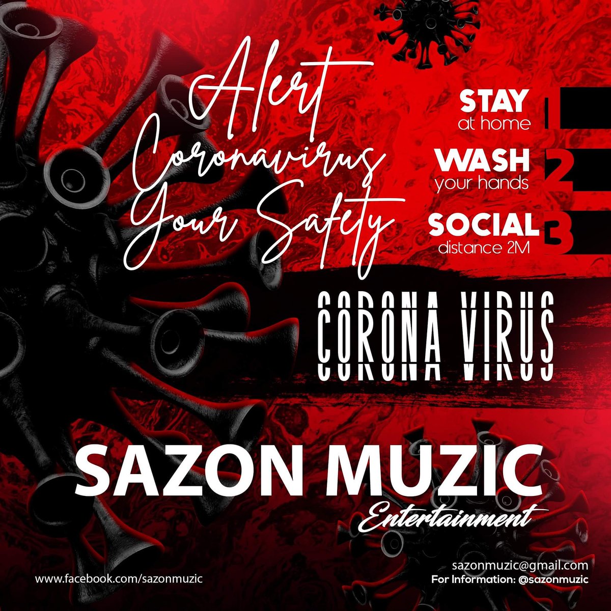 SazonMuzic's tweet photo. From all of us @sazonmuzic #djlife #vipdjs #isliq #stlouis #nightlife #pioneerdjs #latino #tropical #music #followme #followback #worldwide #fiesta #friends #branding #marketing #boricua #puertorico #latina #musica #izonalatina #afterpartyking #stl #tropicaldjs #latinodjs https://t.co/Mc51pp2kYu