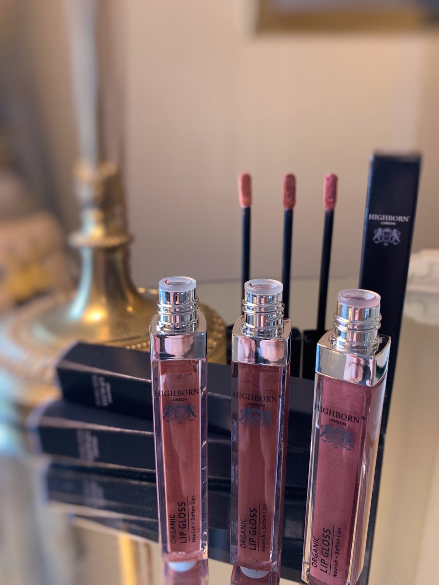 highbornlondon's tweet photo. Which colour is your absolute favourite? From the left, comment 1,2 or 3.... 😍 https://t.co/9TdErLHFH5