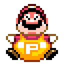 スーパーマリオワールドのtwitterイラスト検索結果