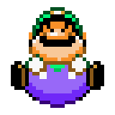 Pバルーンのtwitterイラスト検索結果 Pバルーンのtwitterイラスト検索結果