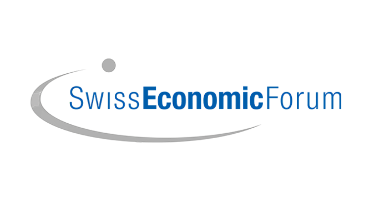 PhilippeMonnier's tweet photo. My interview of @SwissEconomic's CEO: “Our forum will take place for the first time in Montreux”
.
https://t.co/qnF5tGUgXm
.
#SEF #SwissEconomicForum #NZZ #CorineBlesi #Blesi #CorineBlesi #Agefi #Interlaken #Monnier #PhilippeMonnier @SwissEconomic @CommuneMontreux https://t.co/mfulXcxKDe
