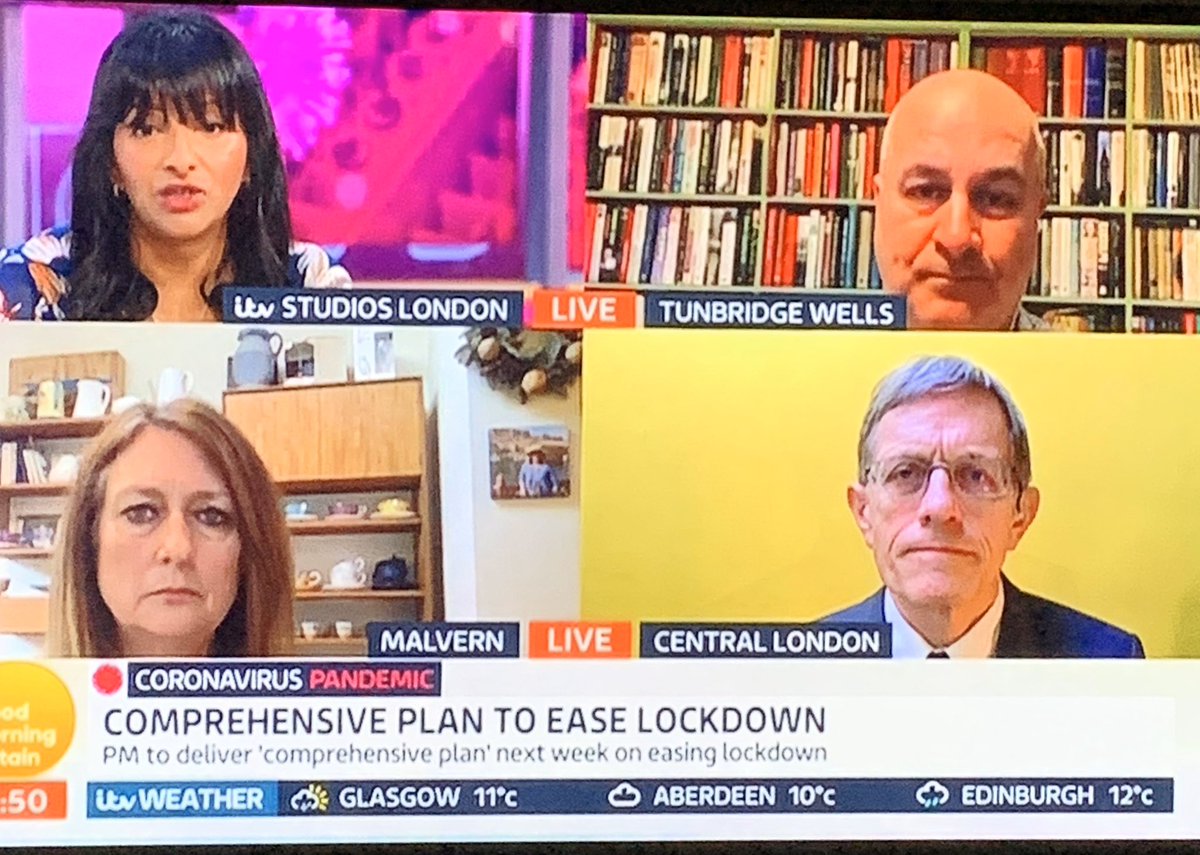 pocketlou's tweet image. Thank you to @IainDale on @GMB for speaking out for local family run ‘bus and coach’ companies against the national operators like @Britishairways Thankyou @Coatham @CPTYorksNorth #schoolmovers #supportingtourism #publictransport