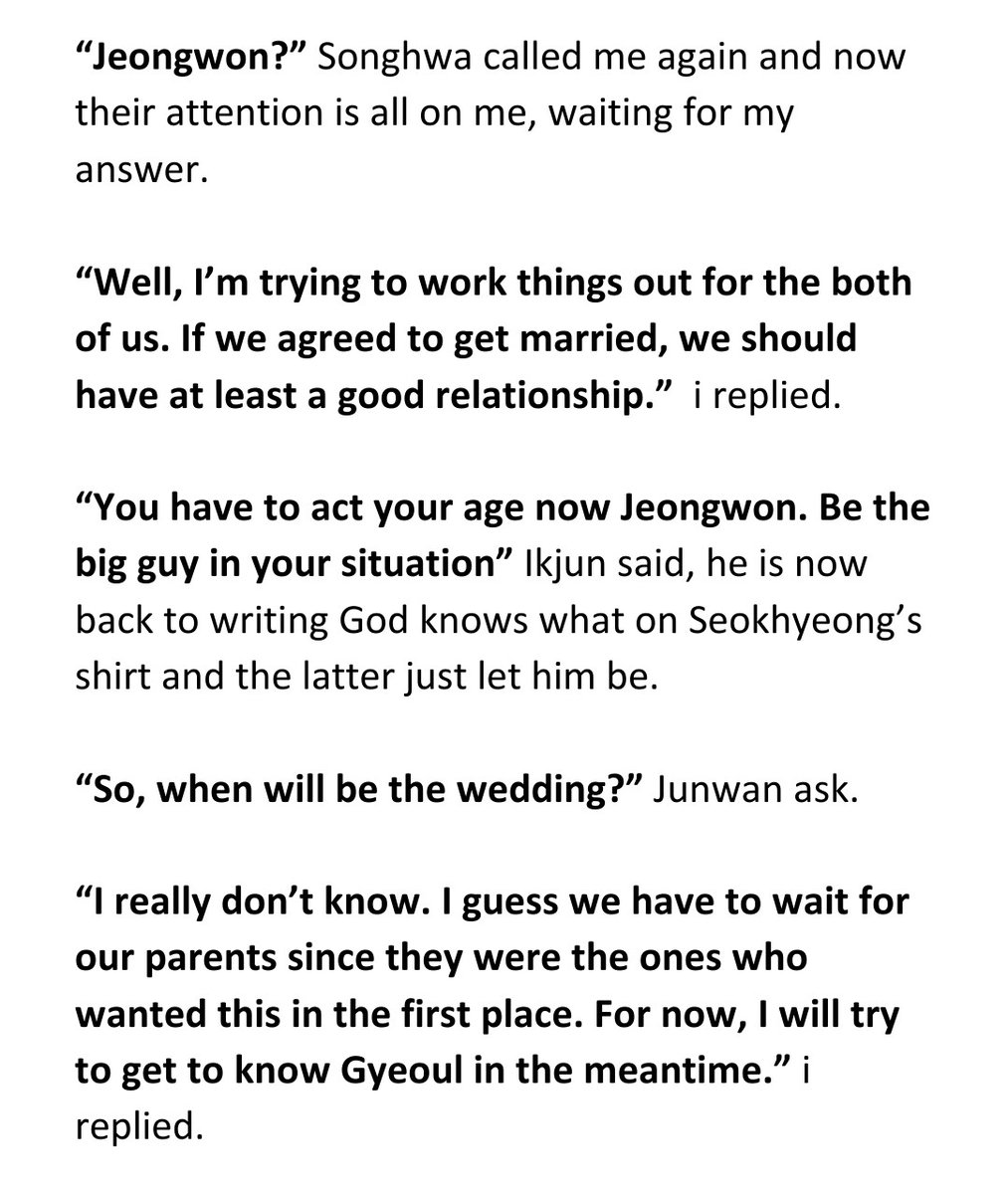 55. “Don’t get yourself entangled in a situation which you can’t control in the end. Dealing with other people’s emotion is not easy.”