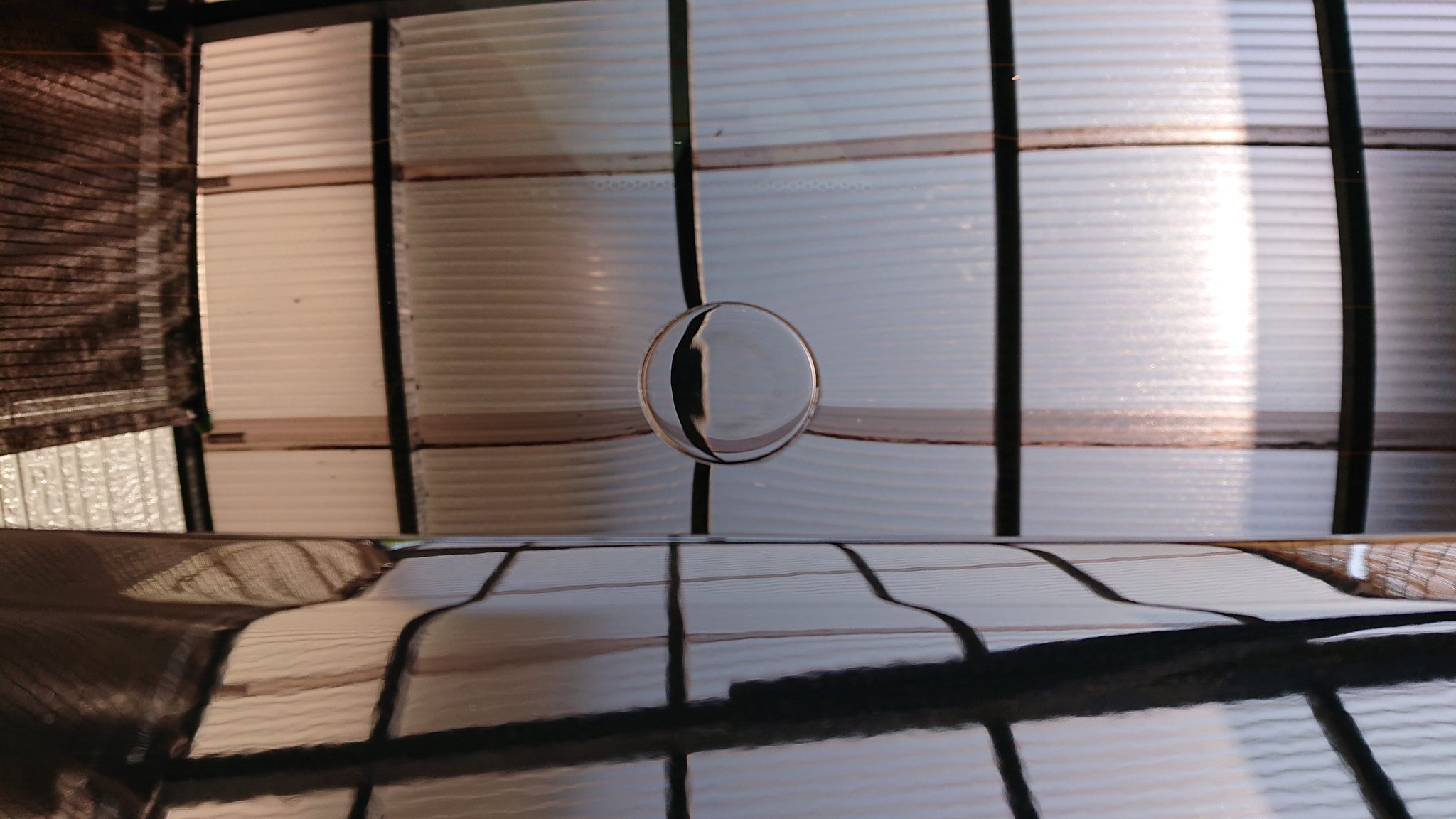 まことochageを聴きたい三十路 リアワイパーレスしてやった まじスッキリした コレがこう Fk7 シビックハッチバック ピアノブラック調 Honda Vezel ベゼル リアワイパーレス キット T Co Lel44qv3gc