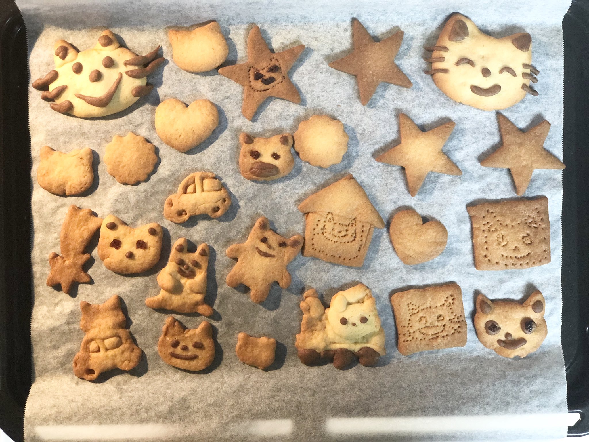 Ohana Kitchen Ohanakitchen Twitter