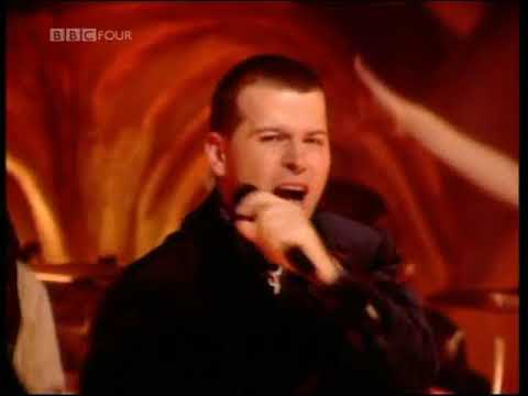 D Ream responded:"The Tories should choose The Beatles' I'm A Loser as their theme, or It's My Party And I'll Cry If I Want To....The song is about hope and optimism. It wasn't written with politics in mind - but the Tories have depressed a lot of young people."