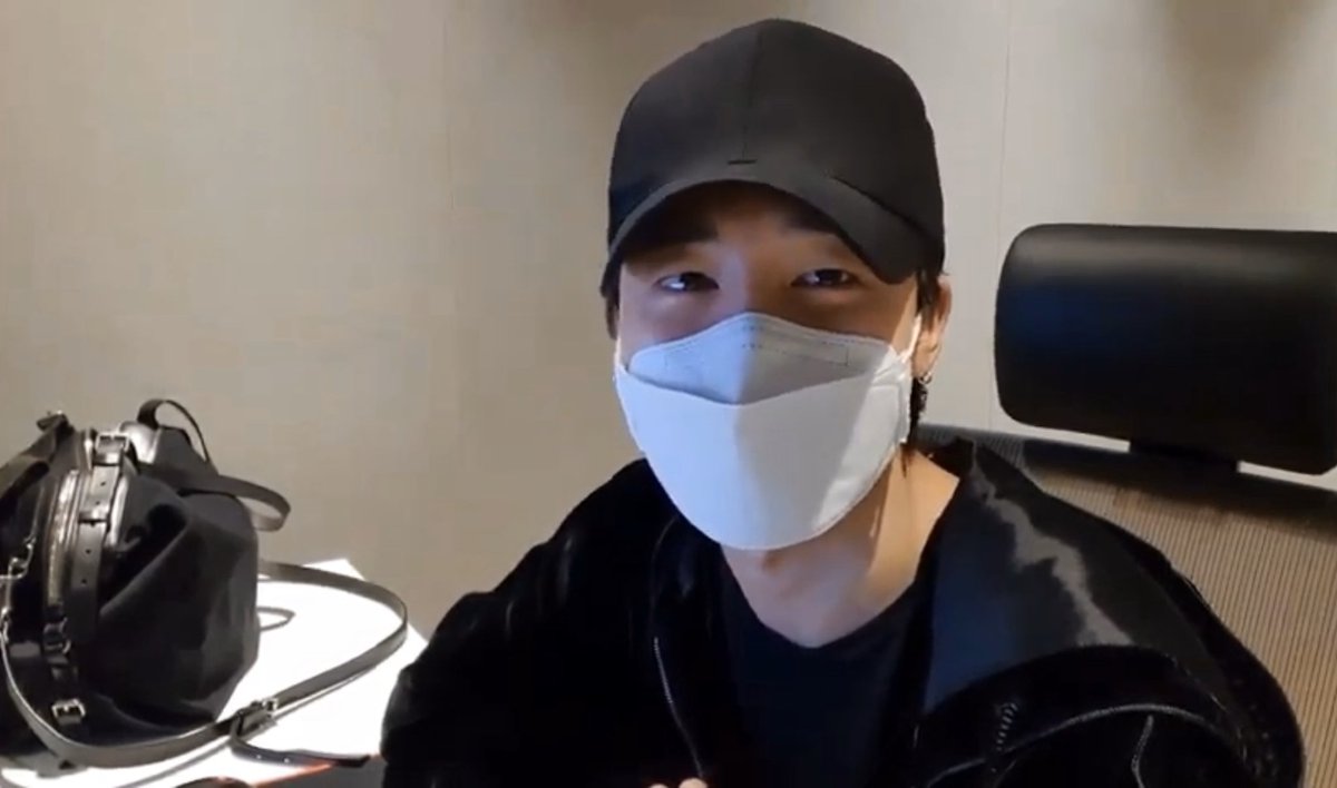 Shop Bangtan tweet media