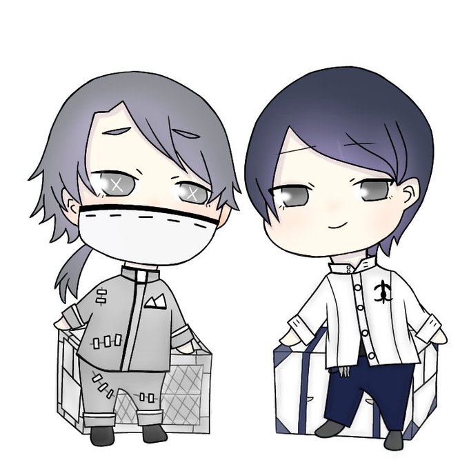 納棺師のtwitterイラスト検索結果 古い順 納棺師のtwitterイラスト検索結果 古い順