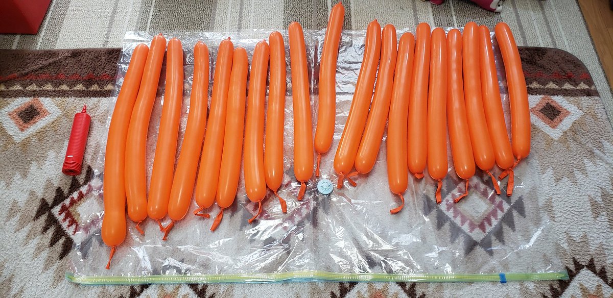 キャンプマット