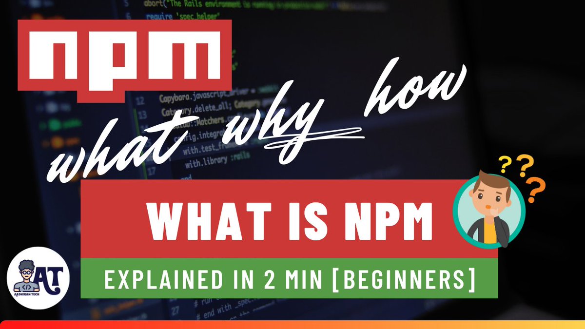 AadhiranTech tweet media