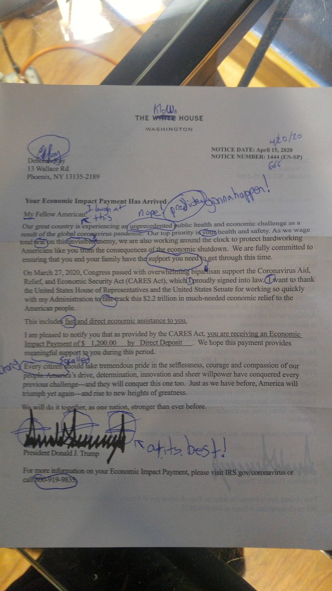 EdRoy13's tweet image. 