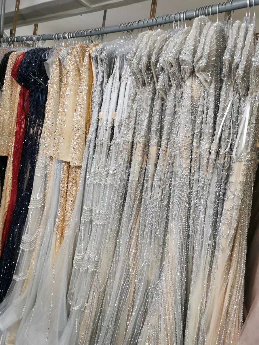 What do you like most about your current supplier?