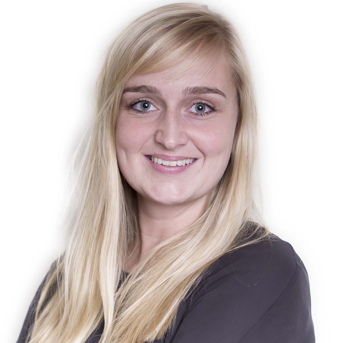 F-FORT B.V. tweet media