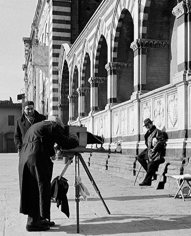antoniettagner2's tweet photo. Il segreto del successo nella vita è fare della tua vocazione il tuo divertimento. 

Mark Twain

#StatiDAnimo a #CasaLettori 

Buon #1maggio2020 

📸 Elio Ciol

@CasaLettori @CarmelaCusmai 
@GianniMaritati @aecaggiano 
@amantilibri @bernardogianni @ScuolaYanez @Ass_CRiva https://t.co/cLaIuEzAvG