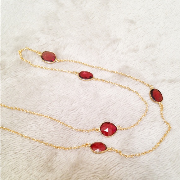 MaryStefanik's tweet photo. So good I had to share! Check out all the items I'm loving on @Poshmarkapp from @violetsjewelry #poshmark #fashion #style #shopmycloset #hostpick: https://t.co/w5jmNjaNTv https://t.co/LtQ1E8J8eB