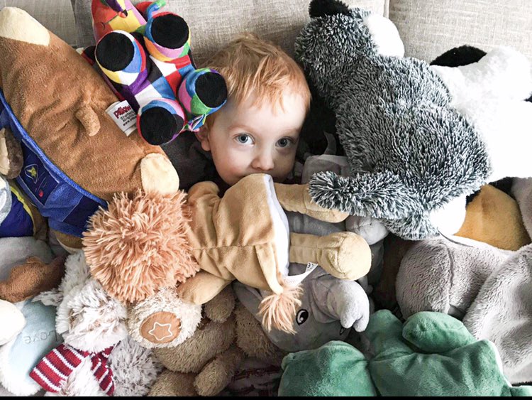 resolvetoplay's tweet photo. New Blog Post! How To Support Schema Play! https://t.co/hsxGbS2Z2j #play #eyfs #resolvetoplay #parenting https://t.co/hP6v1hL4Nl