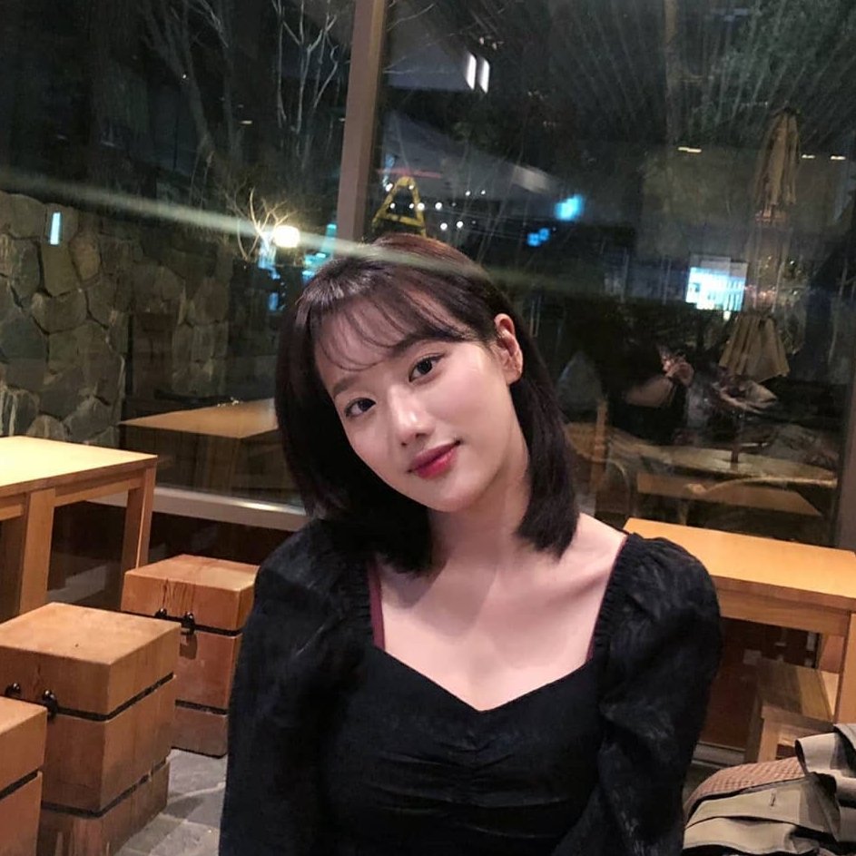 pikjoonaeunx's tweet photo. 𓈒  ┊ ۰  𝒫iggy booboo יִ  🍥

♡̷  ⸂  ปิ๊ก - จู  ⊹ นาอึน  ✿ 𝓜ade  in  9 9 .
𓈒   𓍲   𝓽oday I’ll do  ˓ ตามทัก 𓐄 แลกฟอล ˒  𓍲  𓈒

➳  ยพท ลฟตท  ❥ 🍦 . https://t.co/dD4OzpsiZr