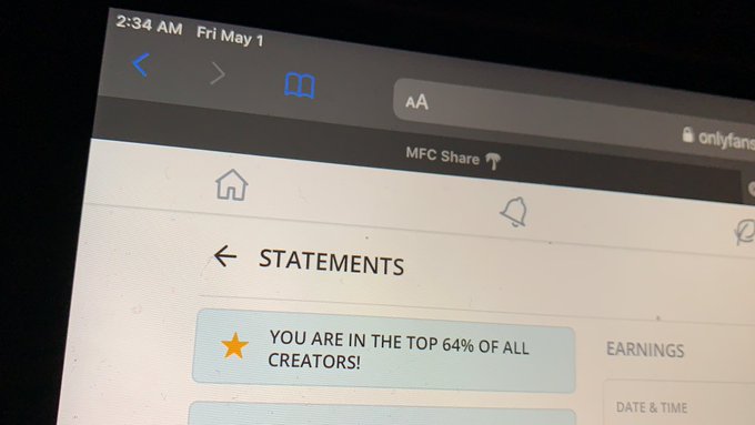 Help me get to top 10% link is in my bio https://t.co/Ixdjg3I4DI<a href="/tag/kik"class="tags"><span>#kik</span></a>