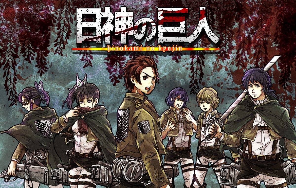 ケイ次郎 Twitterren ドイツ語かなり悩みました 完全にネタ切れですwww