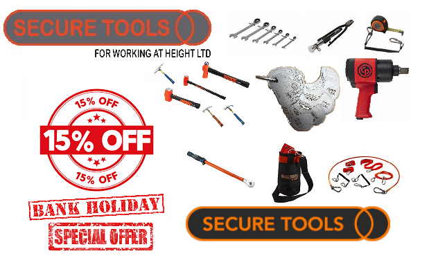 SecureTAHeight's tweet photo. Bank Holiday Week Special See Our Facebook Page @SecureTAHeight @SecureTools @sale @offer @JeremyClarkson @LewisHamilton @Hamptonscaff @RichardHammond @ToolAdvisor @uniorbiketools https://t.co/CJWoqQaHv8