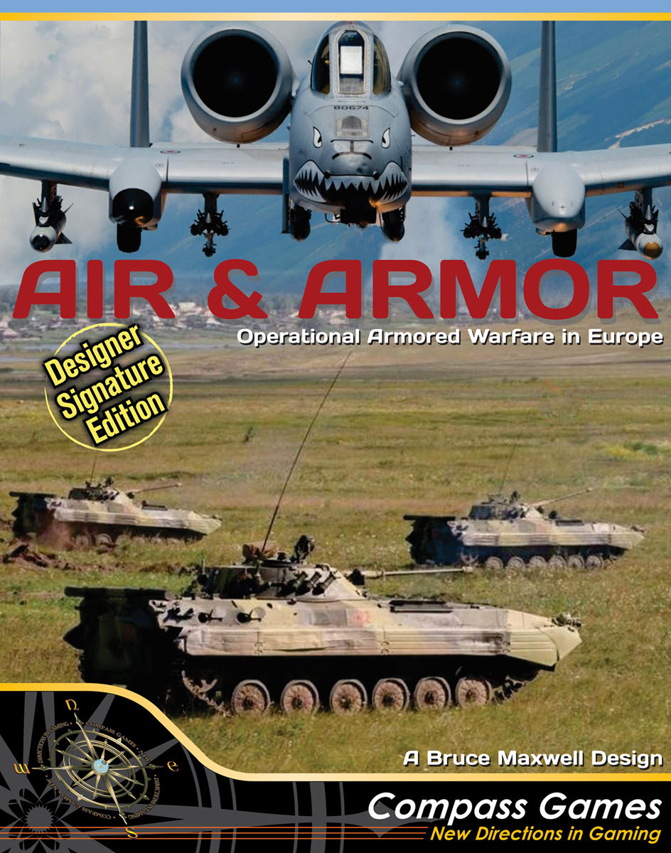WEsoterica's tweet photo. Compassから再版される「Air &amp; Armor」、ずいぶん今風になったなあ。 https://t.co/WRKSL1F7Kh