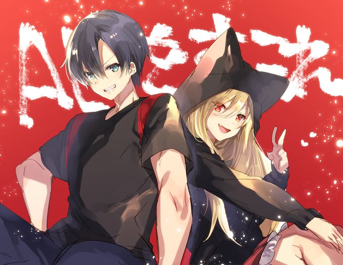 1回戦のラオリーさんとvanpyiさんかっこよすぎた🥺 #ALをすこれ 