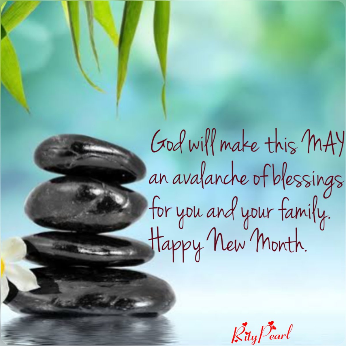 Ryta_Maven's tweet photo. Here is to a beautiful MAY🥂
Your blessings must be resounding this month. Happy new month 💕 https://t.co/Ly4xaXdl4Z