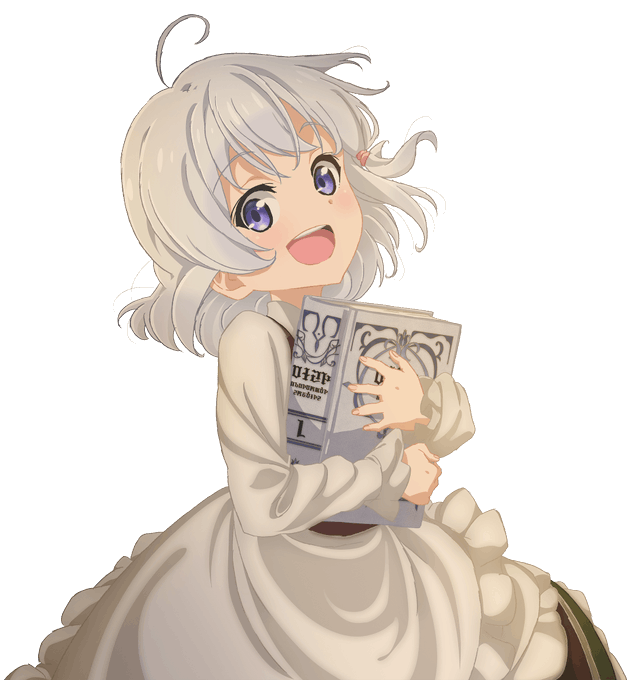 魔女の旅々のtwitterイラスト検索結果 古い順 魔女の旅々のtwitterイラスト検索結果 古い順