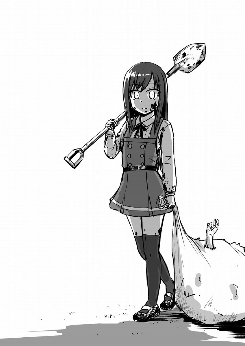 H2 Twitter પર 5月なのでフォロワーさんに自己紹介しようぜ ポップでキャッチーなイラストや漫画を描きます H2 Twitter પર 5月なのでフォロワーさんに自己紹介しようぜ ポップでキャッチーなイラストや漫画を描きます