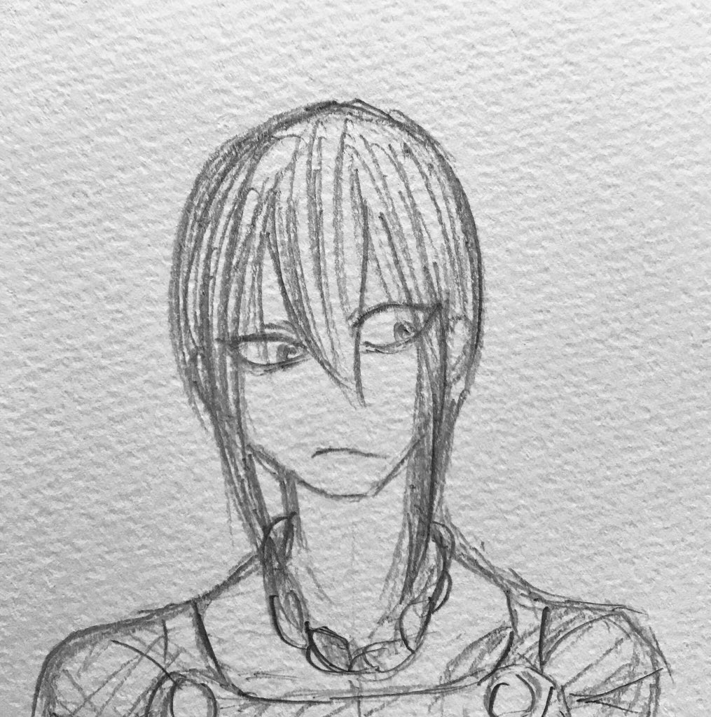 うん 
