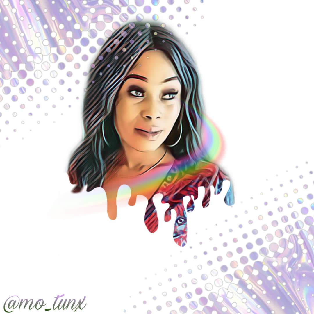 UzomaJustina5's tweet photo. Oh Lord I thank you yet again for another 1st May in my life, its a day to always reminisce the day I was brought forth into this world, Father I thank You for all You have done in my life so far, I couldn't be grateful less. More grace to keep living 🙏

Happy birthday to me 🎂 https://t.co/guztNFS7s4