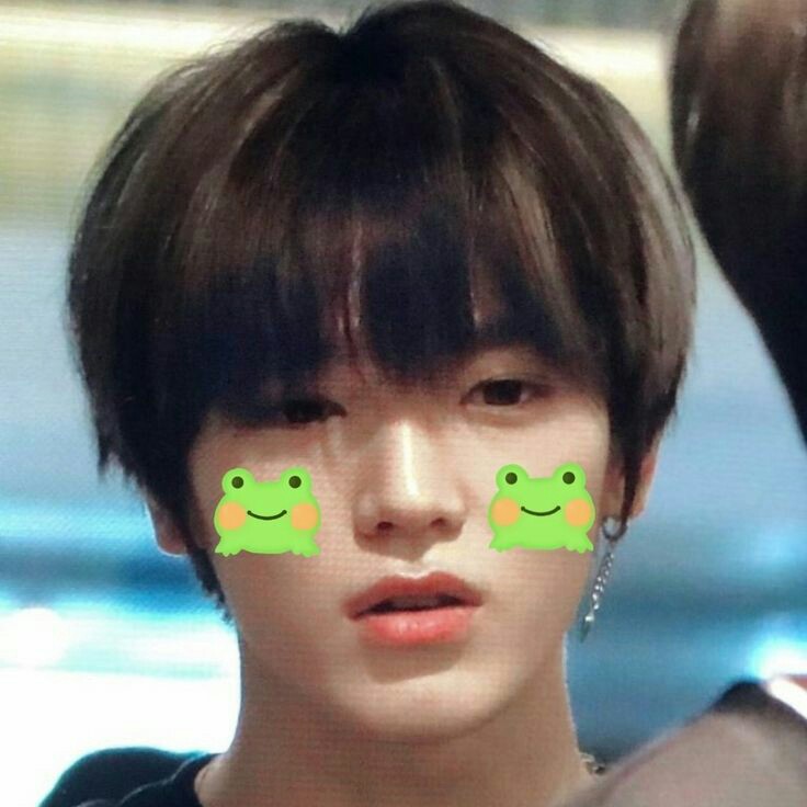 yuqminn's tweet photo. Yêu thương bao nhiêu cho đủ
#TAEYONG 
TAEYONG:

TAEYONG KICK IT
TAEYONG NCT
TAEYONG LEADER
TAEYONG ANGEL
TAEYONG DANCE
TAEYONG RAP
TAEYONG TALENTED
TAEYONG VISUAL
TAEYONG BEAUTIFUL
TAEYONG LONG FLIGHT https://t.co/NzIU4EWQhA