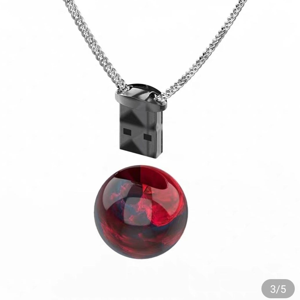 OrchidFafa's tweet photo. NEW WORLD PHYSICAL ALBUM
‼️wow I saw someone posting the preview photos of the album from TMall on weibo
‼️It is a usb version like a necklace
‼️Pic 3 is the track list
#HuaChenyu https://t.co/d7Dk1QlYCI